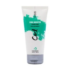 PPS Curl Booster Defining Cream 150ml