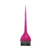 Hi Lift Tint Brush Pink Large -Goldwell Shop 916262 hi lift tint brush pink large 762895