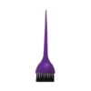 Hi Lift Tint Brush Purple Large -Goldwell Shop 916263 hi lift tint brush purple large 992375