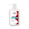 Keracolor Color Clenditioner Colour Shampoo Red 355ml 1 Keracolor Color Clenditioner Colour Shampoo Red 355ml -Goldwell Shop 922386 keracolor clenditioner red 355ml 508182