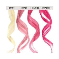 Keracolor Color Clenditioner Colour Shampoo Light Pink 355ml 5 Keracolor Color Clenditioner Colour Shampoo Light Pink 355ml -Goldwell Shop 922388 keracolor clenditioner light pink 355ml 02 808452