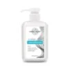 Keracolor Color Clenditioner Colour Shampoo Silver 355ml