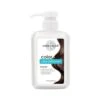 Keracolor Color Clenditioner Colour Shampoo Mocha 355ml -Goldwell Shop 949385 keracolor clenditioner mocha 355ml 717358