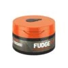 Fudge Styling Hair Shaper Gel 75g -Goldwell Shop 950551 fudge sculpt shaper 75g 966541