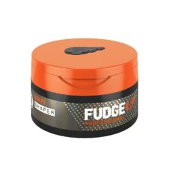 Fudge Styling Hair Shaper Gel 75g