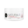Amazing Hair Naturals Extensions Mask 250ml 2 Amazing Hair Naturals Extensions Mask 250ml -Goldwell Shop 951033 amazing hair naturals extensions mask 250ml 212584