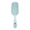 Amazing Hair Eco Brush Pastel Aqua -Goldwell Shop 951035 amazing hair eco brush pastel aqua 107982