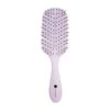 Amazing Hair Eco Brush Pastel Purple