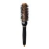 SPS Ceramic Round Barrel Brush Rose Gold 25mm