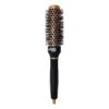 SPS Ceramic Round Barrel Brush Rose Gold 32mm -Goldwell Shop 953065 sps cermaic round barrel brush rose gold 32mm 198355