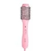 Mermade Hair Blow Dry Brush Pink -Goldwell Shop 953114 mermade hair blow dry brush 215333