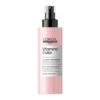 L'Oreal Professionnel Vitamino Color 10-in-1 Spray 190ml -Goldwell Shop 953266 loreal professionnel serie expert vitamino color 10 in 1 spray 190ml 302369