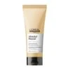 L'Oreal Professionnel Serie Expert Absolut Repair Conditioner 200ml 1 L'Oreal Professionnel Serie Expert Absolut Repair Conditioner 200ml -Goldwell Shop 953268 loreal professionnel serie expert absolut repair conditioner 200ml 695257