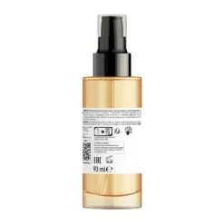 L'Oreal Professionnel Serie Expert Absolut Repair 10-in-1 Oil 90ml -Goldwell Shop 953271 loreal professionnel serie expert absolut repair 10 in 1 oil 90ml back 558792