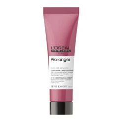 L'Oreal Professionnel Serie Expert Pro Longer 10-in-1 Cream 150ml