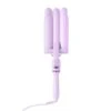 Mermade Hair Pro Waver Cutie 22mm Lilac 1 Mermade Hair Pro Waver Cutie 22mm Lilac -Goldwell Shop 953639 mermade hair pro waver cutie 22mm 137948