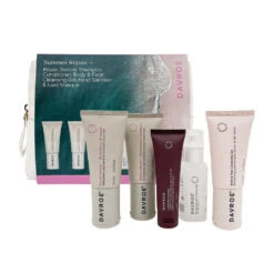 Davroe Repair Senses 5pc Pack -Goldwell Shop 953984 davroe repair senses 5pc pack