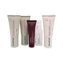 Davroe Repair Senses 5pc Pack -Goldwell Shop 953984 davroe repair senses 5pc pack product