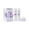 Goldwell Dualsenses Blondes & Highlights Trio Pack -Goldwell Shop 956219 goldwell dualsenses blondes and highlights trio pack
