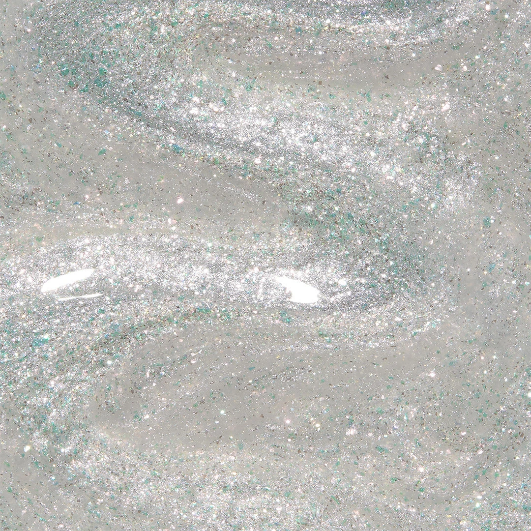 OPI X Wicked Infinite Shine Don't Hide Your Magic 15ml 4 OPI X Wicked Infinite Shine Don't Hide Your Magic 15ml - Image 2