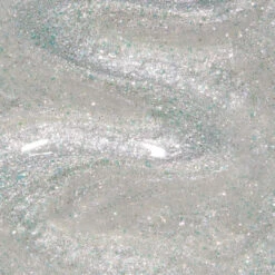 OPI X Wicked Infinite Shine Trio Pack -Goldwell Shop 957546 opi wicked infinite shine dont hide your magic 15ml 2