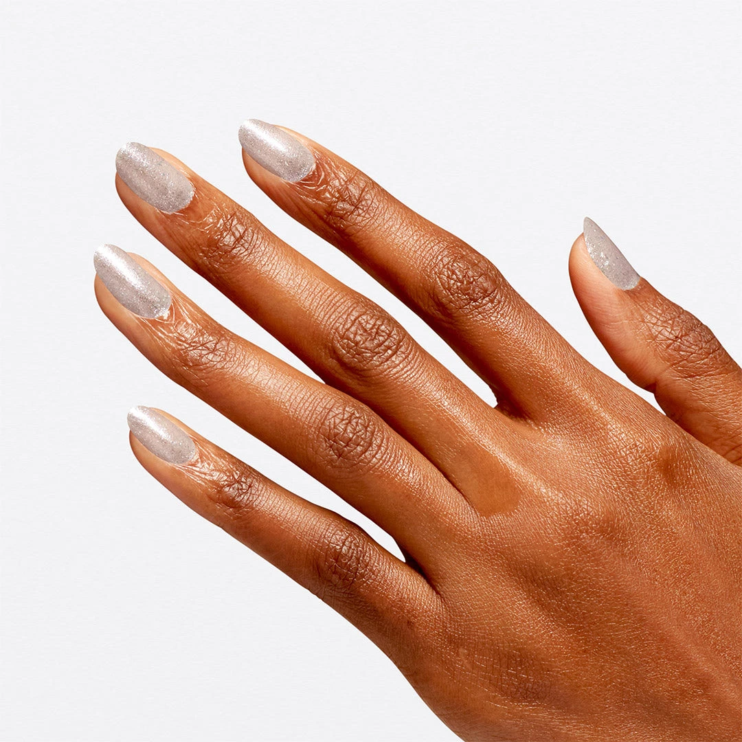 OPI X Wicked Infinite Shine Don't Hide Your Magic 15ml 5 OPI X Wicked Infinite Shine Don't Hide Your Magic 15ml - Image 3