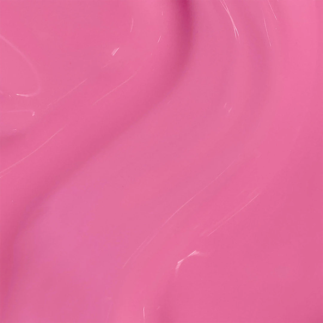 OPI X Wicked Infinite Shine Ever-Effervescent 15ml 4 OPI X Wicked Infinite Shine Ever-Effervescent 15ml - Image 2