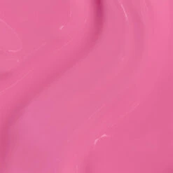 OPI X Wicked Infinite Shine Trio Pack -Goldwell Shop 957547 wicked infinite shine ever effervescent 15ml 1