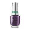 OPI X Wicked Infinite Shine Head Shiztress 15ml -Goldwell Shop 957548 opi wicked infinite shine head shiztress 15ml