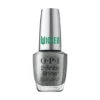 OPI X Wicked Infinite Shine It's The Shiz 15ml -Goldwell Shop 957549 opi wicked infinite shine its the shiz 15ml