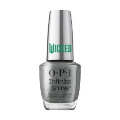 OPI X Wicked Infinite Shine It's The Shiz 15ml