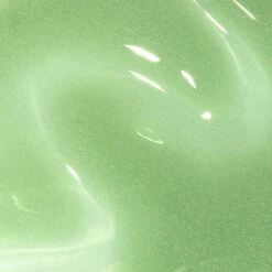 OPI X Wicked Infinite Shine Duo Pack -Goldwell Shop 957550 wicked infinite shine im phosphorescent 15ml 2