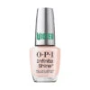 OPI X Wicked Infinite Shine The "Ga" Is Silent 15ml