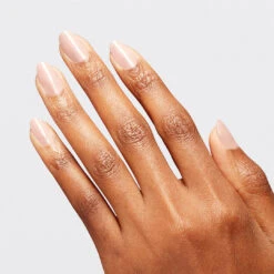 OPI X Wicked Infinite Shine Trio Pack -Goldwell Shop 957552 wicked infinite shine the ga is silent 15ml 3