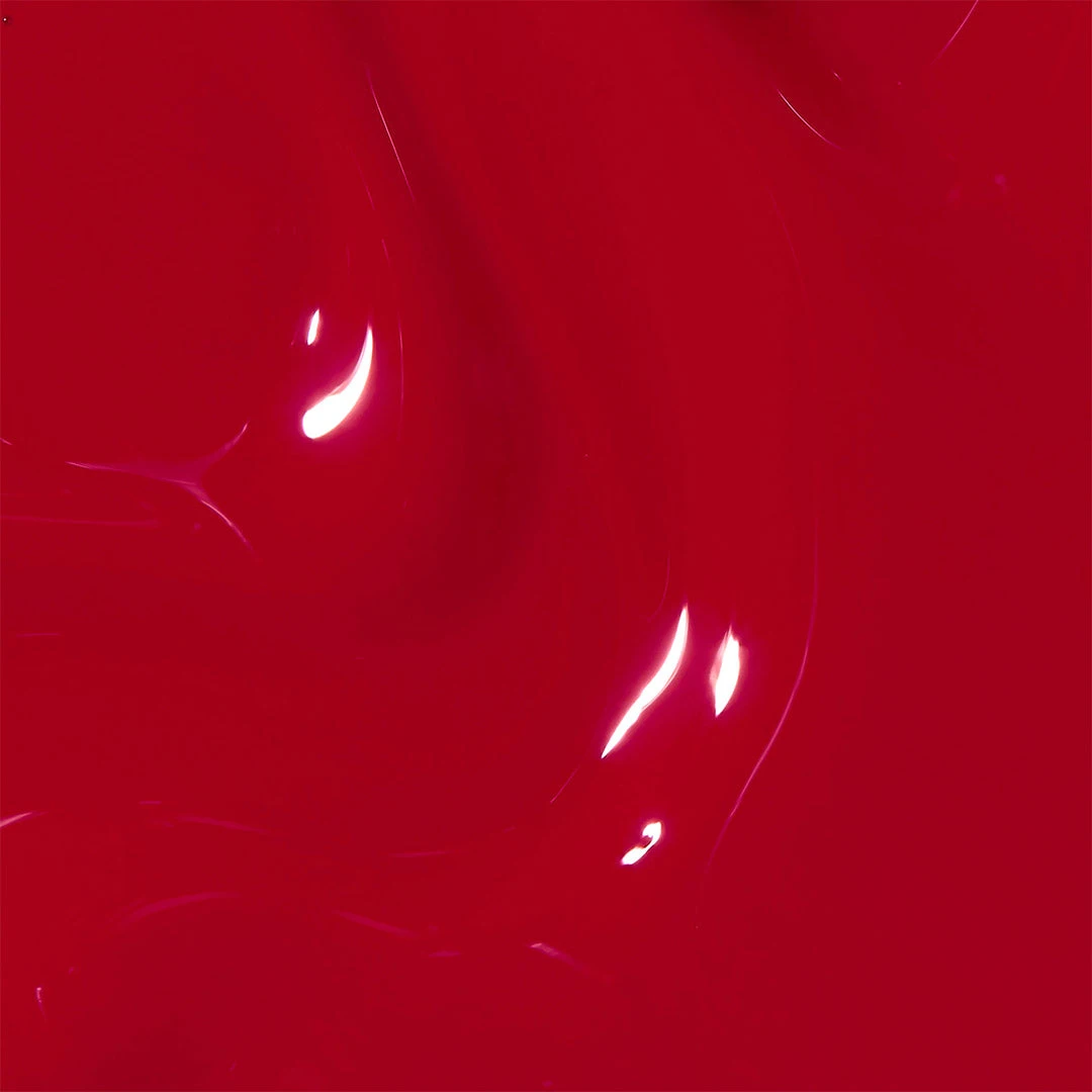 OPI X Wicked Infinite Shine Thrillifying! 15ml 4 OPI X Wicked Infinite Shine Thrillifying! 15ml - Image 2