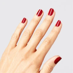 OPI X Wicked Infinite Shine Thrillifying! 15ml 7 OPI X Wicked Infinite Shine Thrillifying! 15ml -Goldwell Shop 957553 wicked infinite shine thrillifying 15ml 3 1