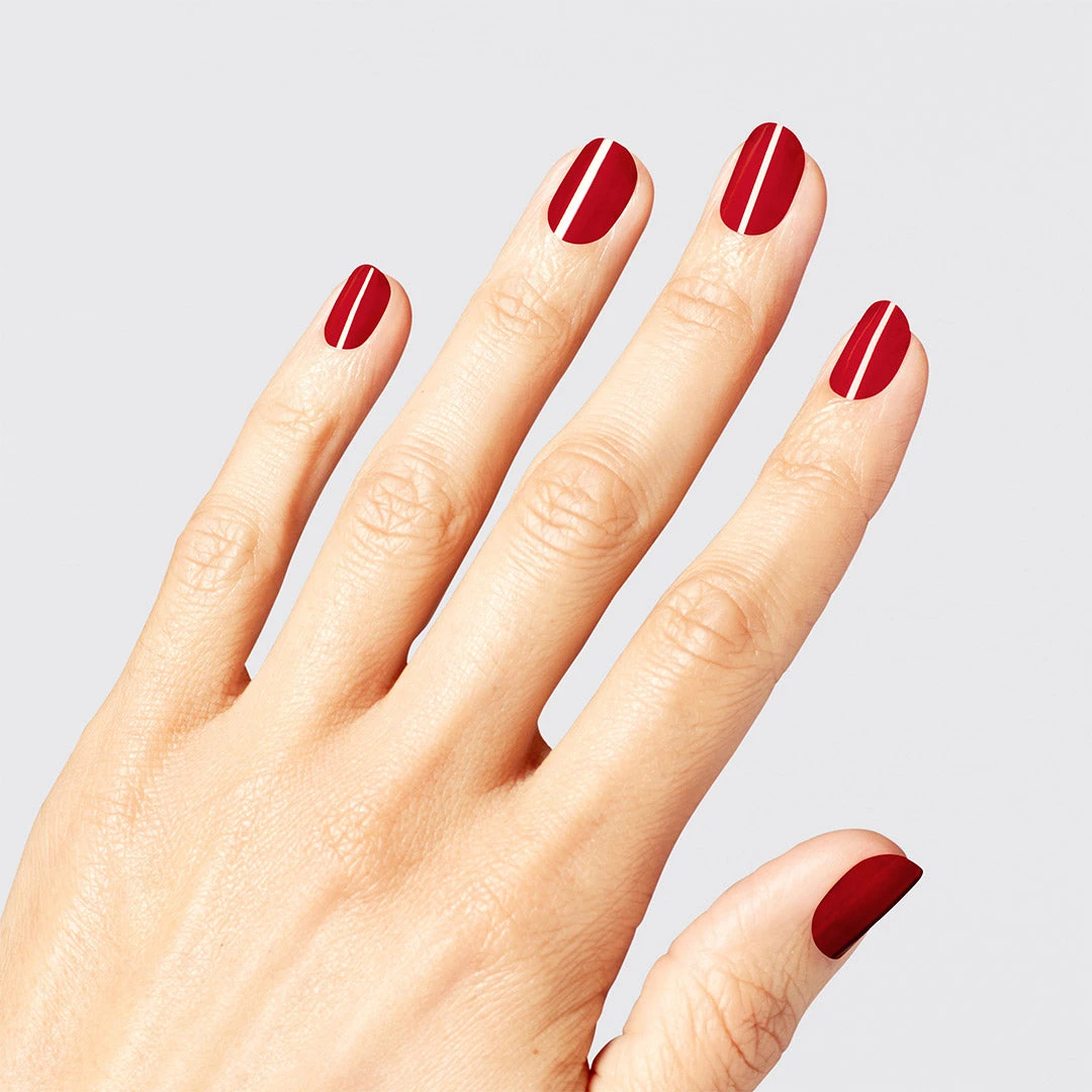 OPI X Wicked Infinite Shine Thrillifying! 15ml 5 OPI X Wicked Infinite Shine Thrillifying! 15ml - Image 3