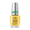 OPI X Wicked Infinite Shine Yellow Brick Road 15ml 1 OPI X Wicked Infinite Shine Yellow Brick Road 15ml -Goldwell Shop 957554 wicked infinite shine yellow brick road 15ml