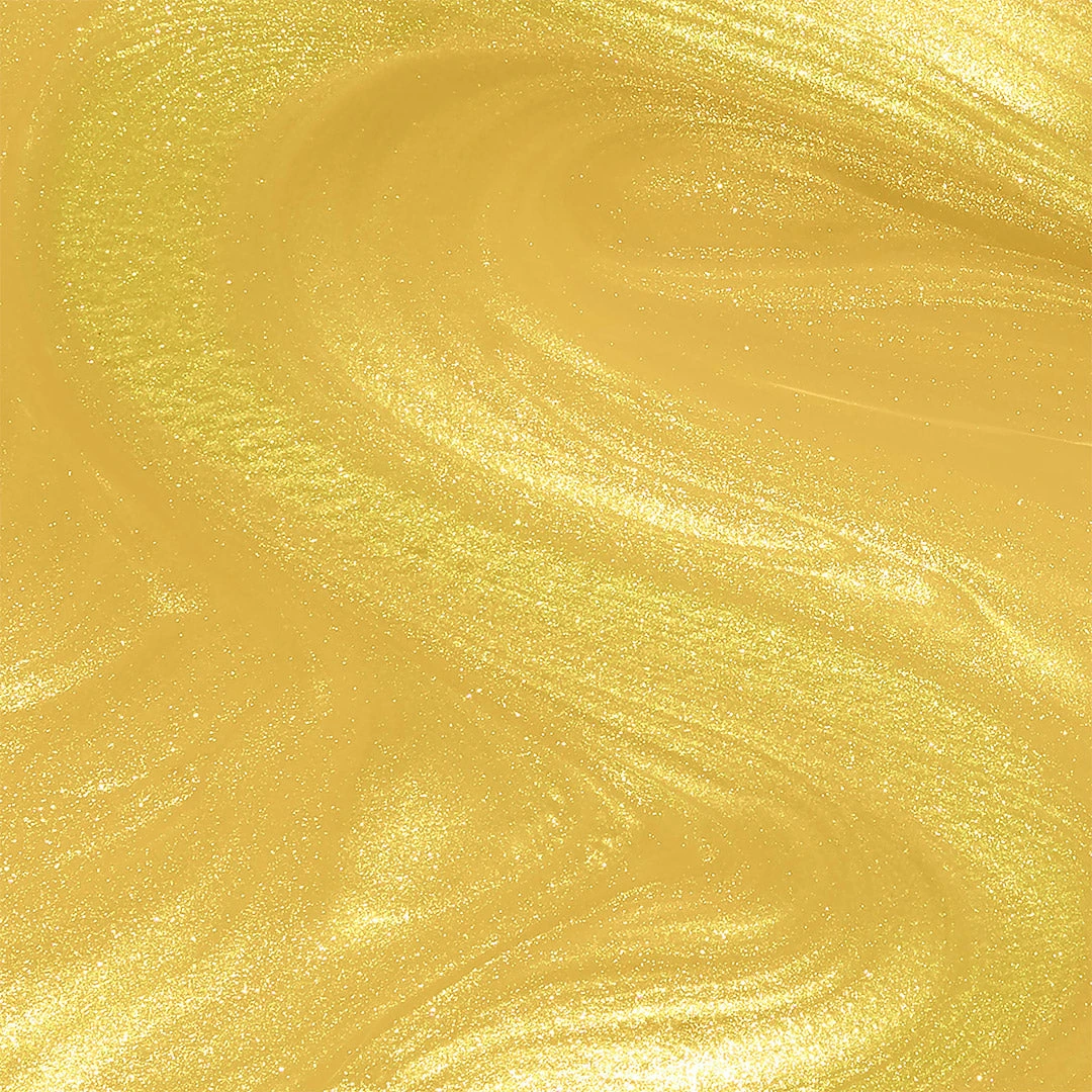 OPI X Wicked Infinite Shine Yellow Brick Road 15ml 4 OPI X Wicked Infinite Shine Yellow Brick Road 15ml - Image 2