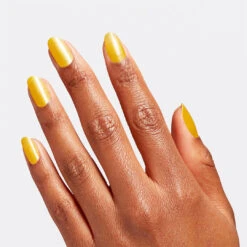 OPI X Wicked Infinite Shine Yellow Brick Road 15ml 7 OPI X Wicked Infinite Shine Yellow Brick Road 15ml -Goldwell Shop 957554 wicked infinite shine yellow brick road 15ml 3