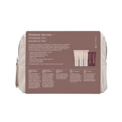 Davroe Moisture Senses Travel Pack -Goldwell Shop 957632 davroe moisture senses travel pack 2