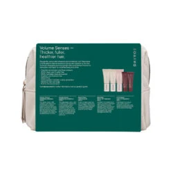 Davroe Volume Senses Travel Pack -Goldwell Shop 957633 davroe volume senses travel pack 2