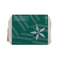 Davroe Volume Senses Travel Pack -Goldwell Shop 957633 davroe volume senses travel pack