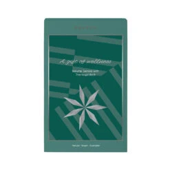 Davroe Volume Senses Trio Pack -Goldwell Shop 957633 davroe volume senses trio pack