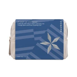 Davroe Fortitude Strengthening Travel Pack -Goldwell Shop 957637 davroe fortitude strengthening travel pack