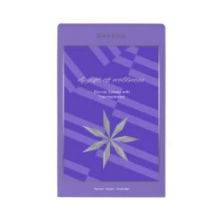 Davroe Blonde Senses Trio Pack 8 Davroe Blonde Senses Trio Pack -Goldwell Shop 957642 davroe blonde senses trio pack