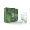 Wella Professionals Elements Renewing Trio Pack 1 Wella Professionals Elements Renewing Trio Pack -Goldwell Shop 957707 wella professionals elements renewing trio pack