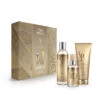 Wella System Professional LuxeOil Trio Pack 2 Wella System Professional LuxeOil Trio Pack -Goldwell Shop 957713 wella professional luxe oil trio pack