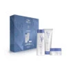 Wella System Professional Hydrate Trio Pack -Goldwell Shop 957714 wella system professionals hydrate trio pack