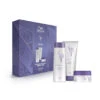 Wella System Professional Repair Trio Pack -Goldwell Shop 957715 wella sp repair trio